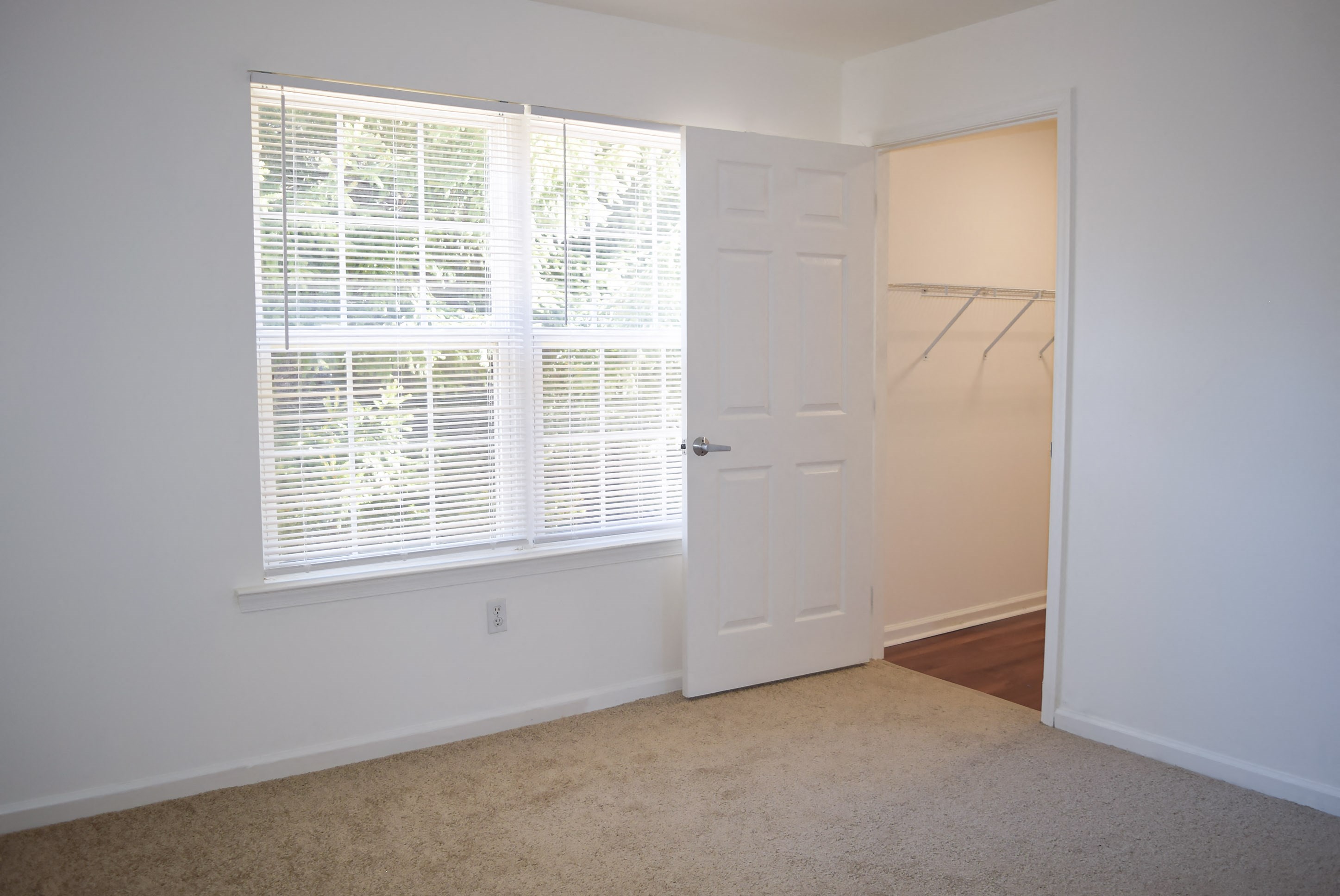 Birchwood At Concord Apartments, 452 Parker Place, Glenn Mills, PA